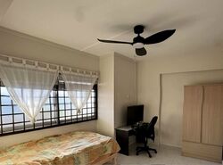Blk 817 Jurong West Street 81 (Jurong West), HDB 4 Rooms #618981501